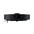 Робот-пылесос Xiaomi Robot Vacuum X20 Max EU