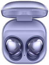 Беспроводные наушники Samsung Galaxy Buds Pro (Фиолетовый)