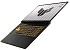 Ноутбук Asus TUF Gaming F16 FX608JMR-RV170 (Intel Core i5-14450HX, NVIDIA GeForce RTX 5060) 16ГБ, 512ГБ SSD, noOS