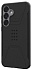 Чехол UAG Civilian с MagSafe для Samsung Galaxy S25 Plus