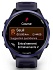 Смарт-часы Garmin Forerunner 570 47mm