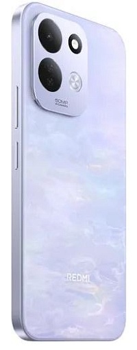 Смартфон Redmi 17 4/128/256 ГБ