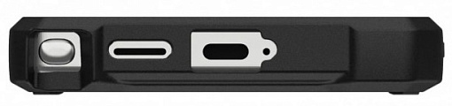 Чехол UAG Monarch Pro Series with MagSafe для Samsung Galaxy S25 Ultra