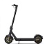 Электросамокат Ninebot KickScooter Max G30