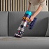 Вертикальный пылесос Dyson Gen5 Detect