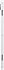 Планшет Samsung Galaxy Tab S11 5G 12/256/512 Гб