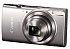Компактный фотоаппарат Canon Digital IXUS 285 HS
