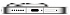 Смартфон Huawei Pura 90s Pro 12/256 ГБ