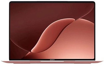 Xiaomi Book Pro 14" 2026 (Intel Core Ultra X7-358H, Intel Arc B390) 32ГБ, 1ТБ SSD, Windows 11, розовый (JYU4757CN)