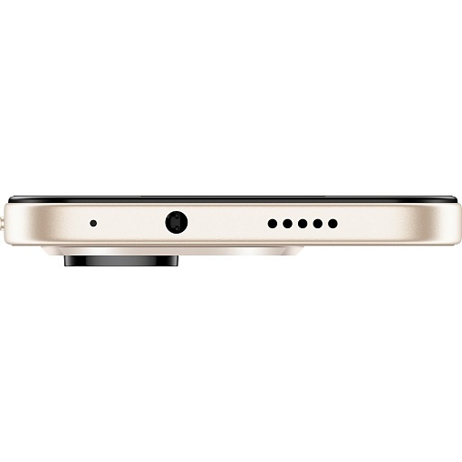 Смартфон Honor X6e 4/256ГБ
