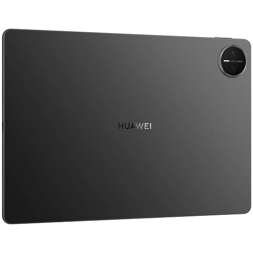 Планшет Huawei MatePad Pro 2024 12.2" 12/512GB Wi-Fi PaperMate (MRDI-W09)