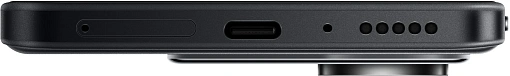 Смартфон Xiaomi POCO M7 Pro 5G 12/256 Гб