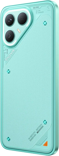 Смартфон TECNO Pova 7 Pro 5G 12/256 ГБ