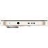Смартфон Honor X6e 4/256ГБ