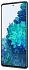 Смартфон Samsung Galaxy S20FE (Fan Edition)