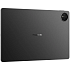 Планшет Huawei MatePad Pro 2024 12.2" 12/512GB Wi-Fi PaperMate (MRDI-W09)