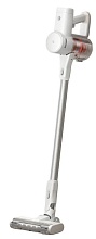 Пылесос Xiaomi Mijia Vacuum Cleaner 4 C, белый