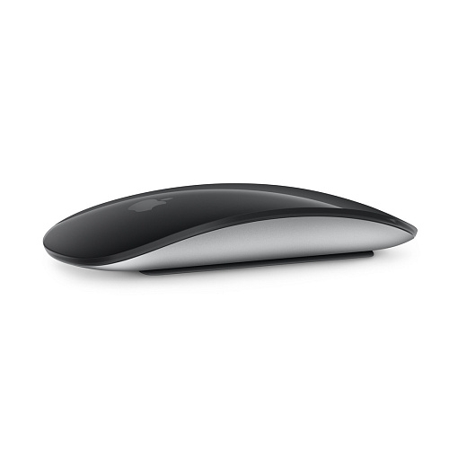 Мышь беспроводная Apple Magic Mouse 3