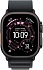 Apple Watch Ultra 3 (2025) 49mm Alpine Loop Small