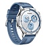 Смарт-часы Huawei Watch GT 5 46mm