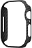 Чехол Pitaka Air Case для Apple Watch Series 10 42mm