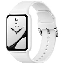 Xiaomi Smart Band 10 Pro, белый