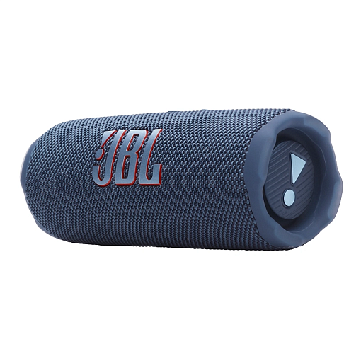 Портативная акустика JBL Flip 7