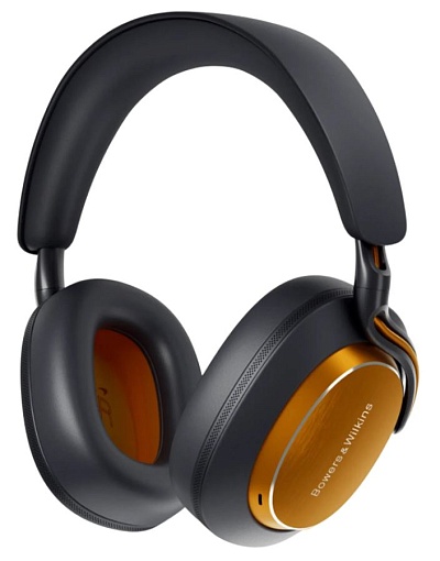 Беспроводные наушники Bowers & Wilkins Px8 S2
