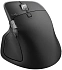 Мышь беспроводная Logitech MX Master 4
