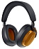 Беспроводные наушники Bowers & Wilkins Px8 S2