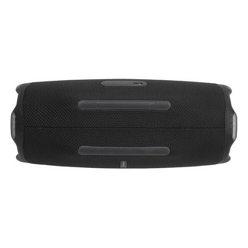 Портативная акустика JBL Charge 6