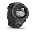 Умные часы Garmin Instinct 2