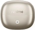 Беспроводные наушники Realme Buds Clip
