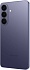 Смартфон Samsung Galaxy S26+ Dual Sim 12/256/512 Гб