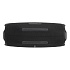 Портативная акустика JBL Charge 6