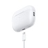 Беспроводные наушники Apple AirPods Pro 2 с разъемом USB-C