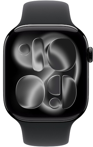 Ремешок Apple Watch 46мм Sport Band