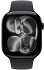 Ремешок Apple Watch 46мм Sport Band