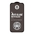 Защитное стекло BlueO Anti-glare Matte Anti-Static для iPhone 16 Plus/15 Plus