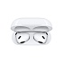 Беспроводные наушники Apple AirPods 3