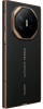 Смартфон Huawei Mate XT Ultimate 16/1024 Гб, черный (51098EKK)
