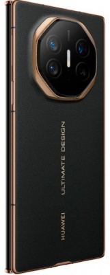 Смартфон Huawei Mate XT Ultimate 16/1024 Гб, черный (51098EKK)