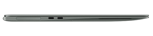 Ноутбук Honor MagicBook Art 14 (Intel Core Ultra 7 155H, Intel Arc Graphics) 32ГБ, 1ТБ, Windows 11 Home