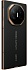 Смартфон Huawei Mate XT Ultimate 16/256/512/1024