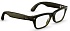 Умные очки Meta Ray-Ban Blayzer Optics Gen2 RW7001