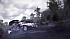 Игра WRC 10: FIA World Rally Championship для PlayStation 5