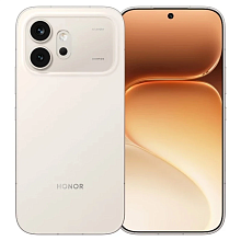 HONOR 600 12/256 ГБ, Золотой (Golden White)
