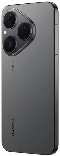 Смартфон Huawei Pura 80 12/256GB