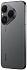 Смартфон Huawei Pura 80 12/256GB