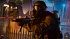 Игра Call of Duty: Black Ops 6 для PS5